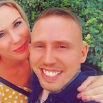 Jack Dahl - @jackdahl - Instagram