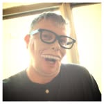 Jack Dahl - @jackdahlfool - Instagram