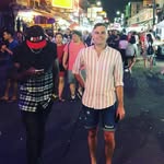 Jack Dahl - @just_jack.etc - Instagram