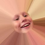 Jack Dahl - @dahl4493 - Instagram