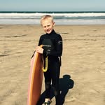 Jack Dahl - @jack_dahl - Instagram
