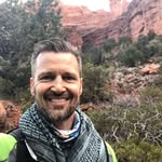 Jack Dahl - @jack.dahl69 - Instagram