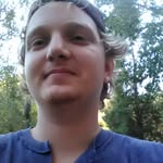 jack dahl - @dahl783 - Instagram