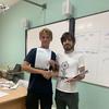 Jack Dahl - @jackdahll - TikTok
