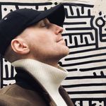 Jack Dahl Sakurai - @jackdahlhomework - Instagram