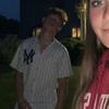 Jack Dahler - @jackdahler5 - TikTok