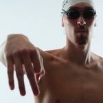 Jack Dahlgren - @jack_dahlgren - Instagram