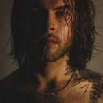 jack dahlia | travel & lifestyle - @jackdahlia - Instagram