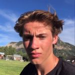 Jack Dahlman - @jack.dahlman - Instagram
