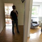 Jack dahlqvist - @jack.dahlqvist - Instagram