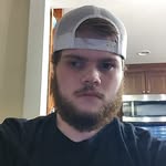 yeah - @jack.dahl_ - Instagram