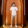 💐गुरुङ 💐2711💘💘 - @jackdai77 - TikTok