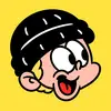 Dai/NEW JACK - @dai.newjack - TikTok