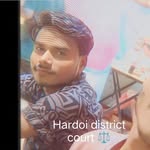 Dharmendr - @jackdainyal - Instagram