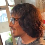 hiroki arai - @jack_dailylife - Instagram