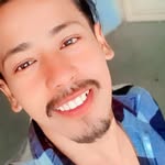 jac kdai....💔🥺💔🥺 - @jac_kdai - Instagram