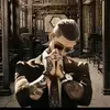戴子茗 - @jack.dai - TikTok