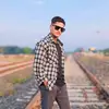 jack___dai__50 - @dipak___420 - TikTok