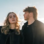 Jack & Daisy - @jackanddaisymusic - Instagram