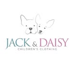 Jack & Daisy® | MODA INFANTIL AUTORAL - @jackdaisychildren - Instagram