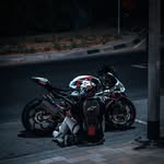 𝗝𝗮𝗰𝗸_🏴‍☠️ - @jack_dailkk - Instagram