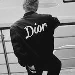 Jack Dai - @jackinlove520 - Instagram