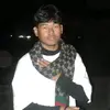 Jack Dai - @jack.dai3 - TikTok