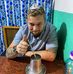 Jack Dai - Facebook