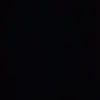 Jack dai - @jackdai10 - TikTok
