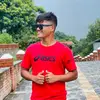 Jack_Dai - @sangdorjelama425 - TikTok