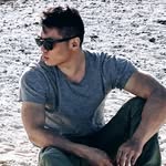 Jack Dai - @jackdxm - Instagram
