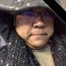 Jack Dai - Facebook