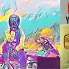 JacK Dai - @sanjibsvlog - TikTok