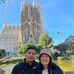 Jack Dai - Facebook