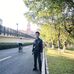 Jack Dai - Facebook