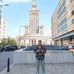 Jack Dai - Facebook