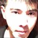 Jack Dai - Facebook