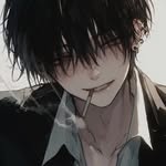 Jack-Dai - @jack.dai.1 - Instagram
