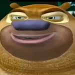 Jack Dai - @thericefarmermonkey - Instagram