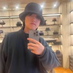 Jack Dai - @jackdai_988 - Instagram