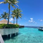 Jack_dai - @jack__dai - Instagram