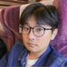 Jack Dai - Facebook