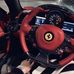 Jack Dai - Facebook