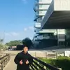 Jack Dai 🇳🇵🇵🇱🇵🇹 - @jack.dai52 - TikTok