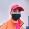Jack dai - @jackdai61 - TikTok