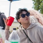 Jack Dai Tang - @jackdaitang - Instagram