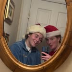 Jack Daigler - @jack_daigler - Instagram