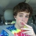♕Jack Dail♕ - @jack.dail__ - Instagram