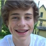 😍Jack Dail😍 - @jack.dail3 - Instagram