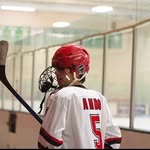 Jack Dailey - @jackdailey_ - Instagram